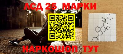 шишки Партизанск