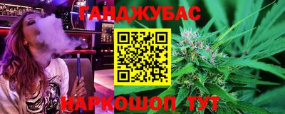 шишки Партизанск