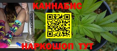 шишки Партизанск